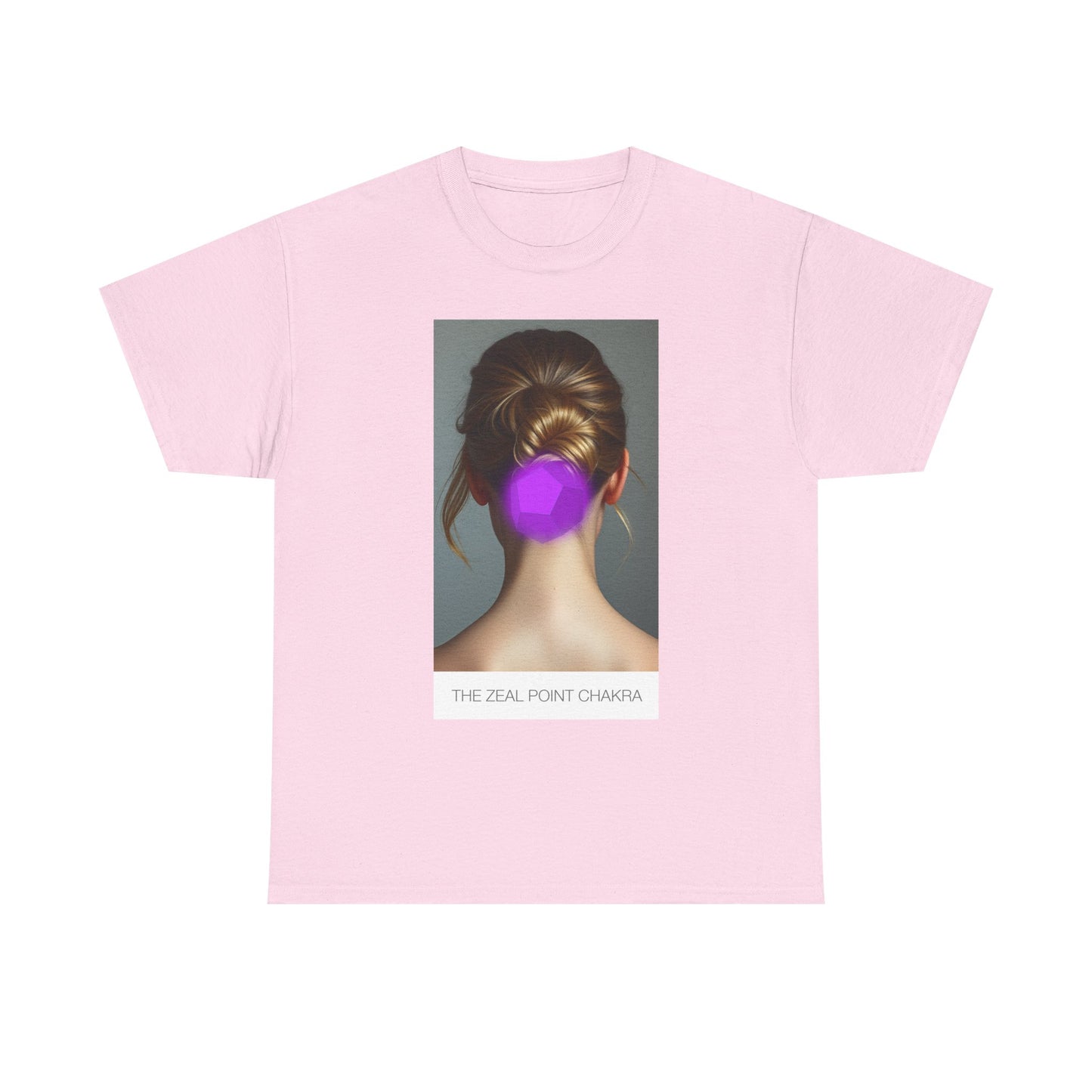 Artistic Unisex Tee: Statement Graphic Cotton Shirt for Casual Wear, Gifts, Art Lovers, Everyday Style, Unique Fashion