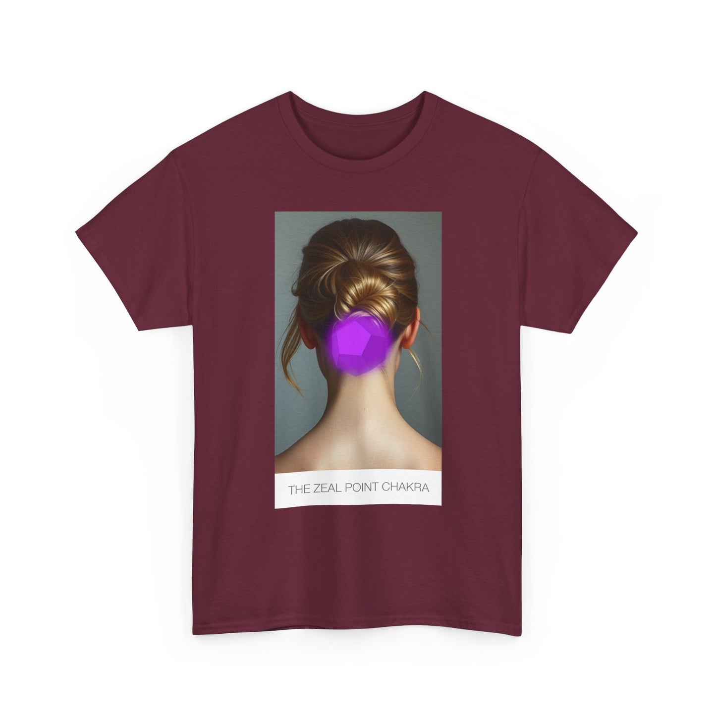 Artistic Unisex Tee: Statement Graphic Cotton Shirt for Casual Wear, Gifts, Art Lovers, Everyday Style, Unique Fashion