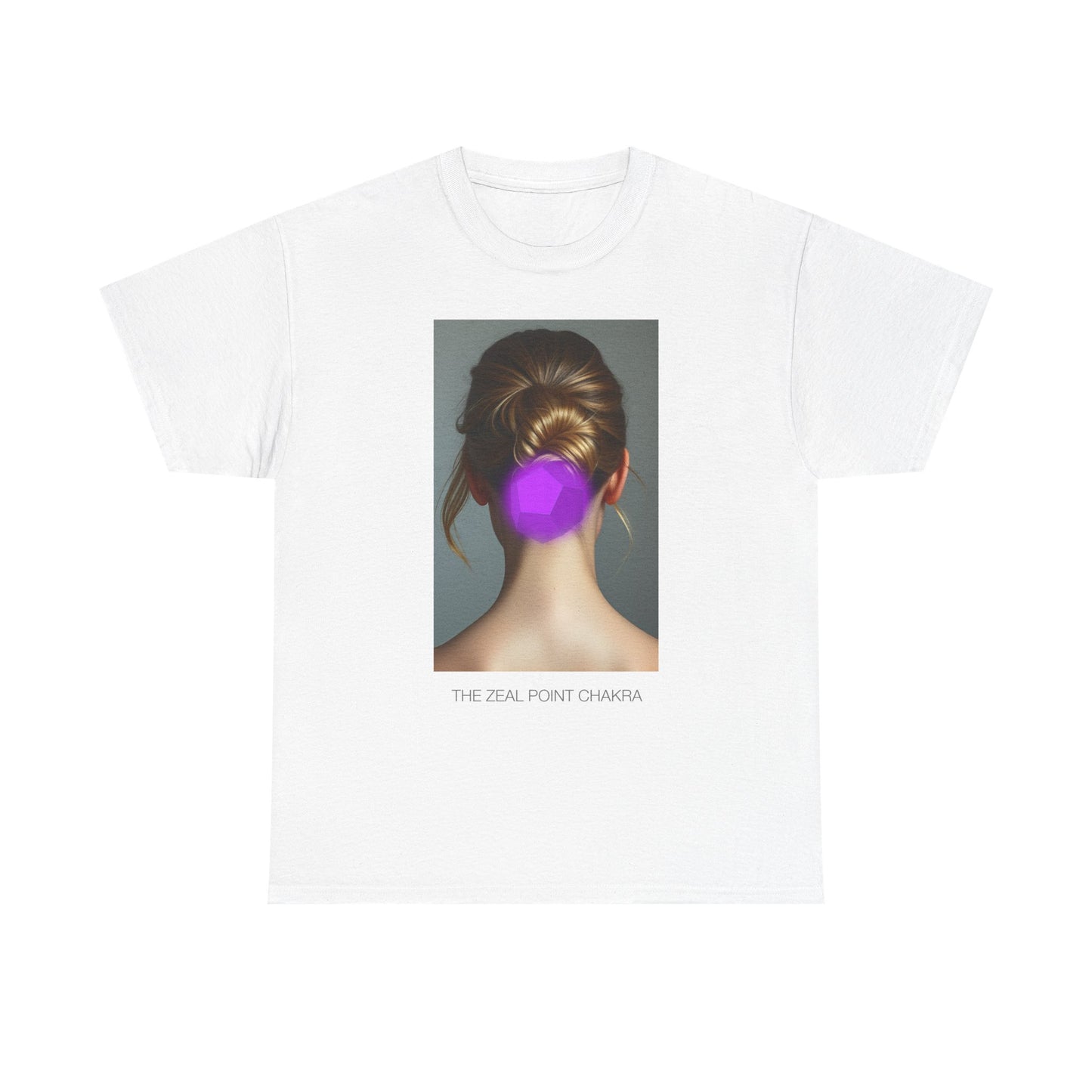 Artistic Unisex Tee: Statement Graphic Cotton Shirt for Casual Wear, Gifts, Art Lovers, Everyday Style, Unique Fashion