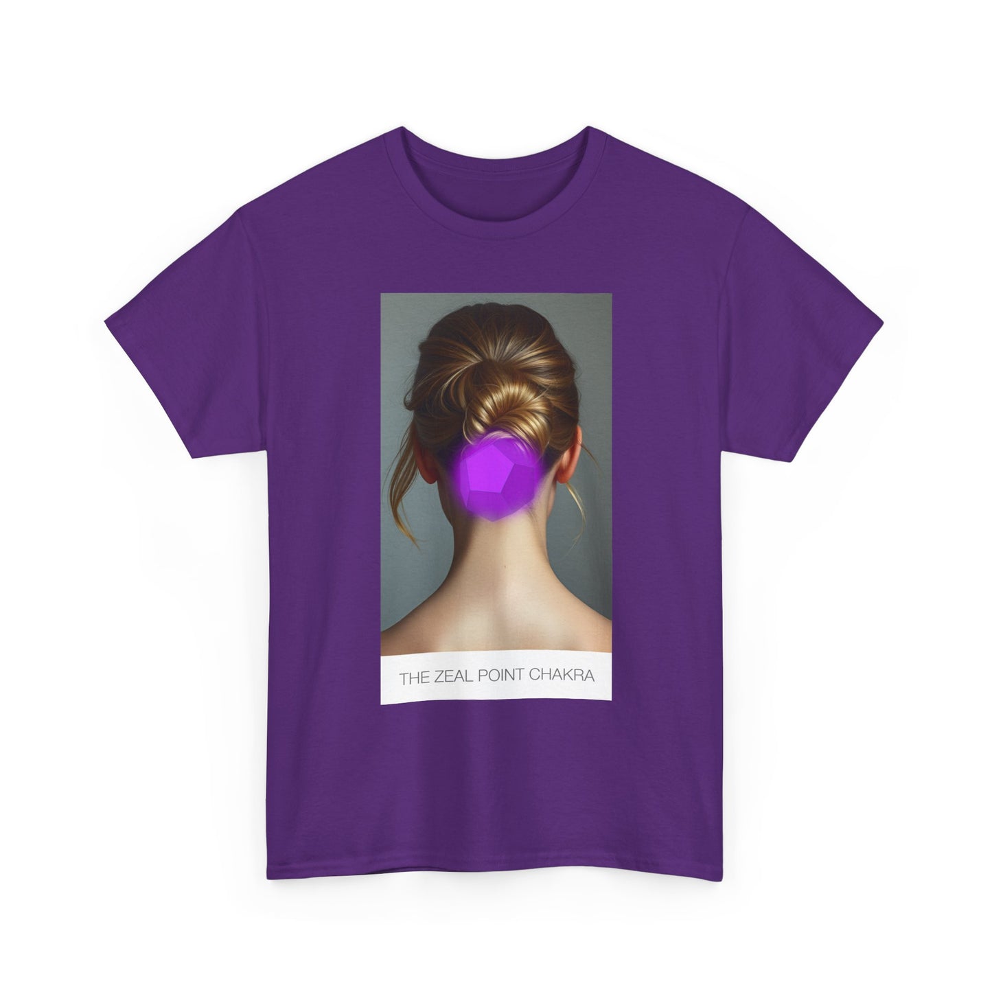 Artistic Unisex Tee: Statement Graphic Cotton Shirt for Casual Wear, Gifts, Art Lovers, Everyday Style, Unique Fashion