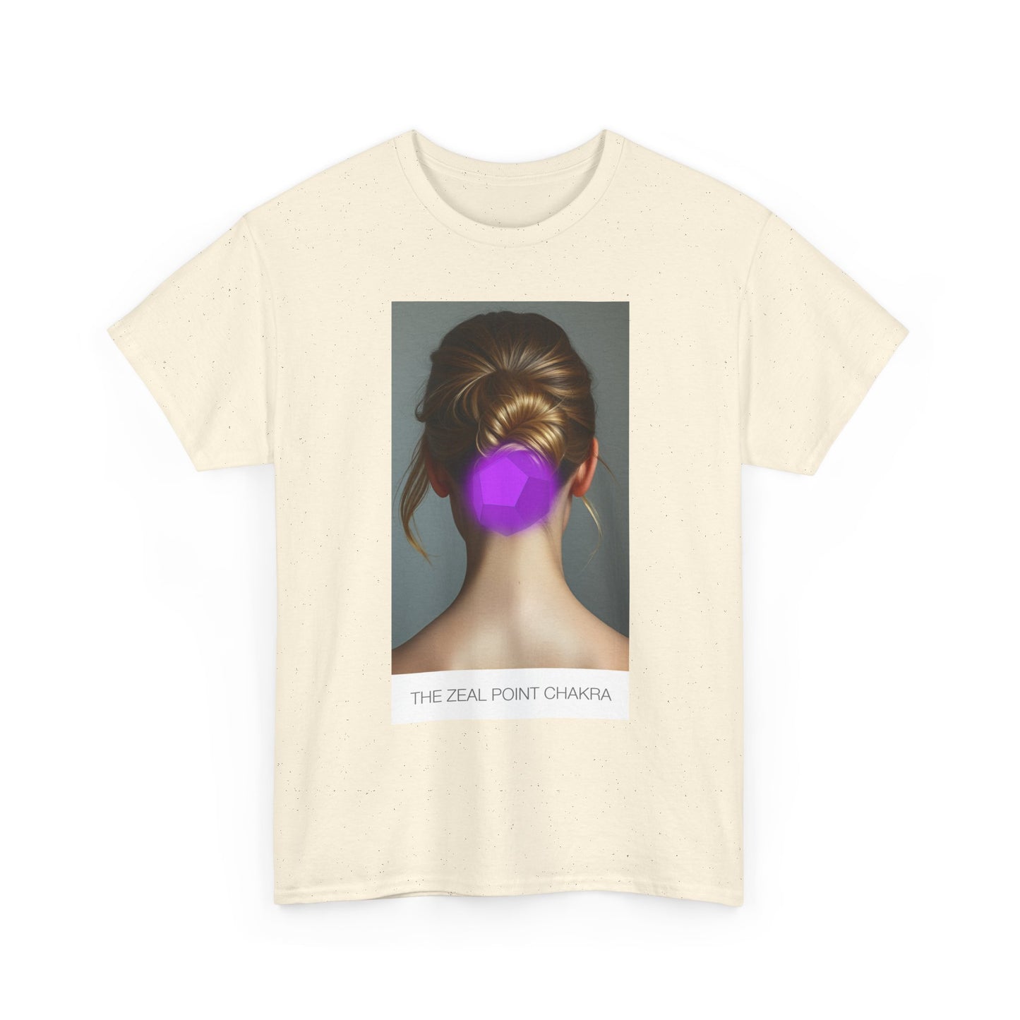 Artistic Unisex Tee: Statement Graphic Cotton Shirt for Casual Wear, Gifts, Art Lovers, Everyday Style, Unique Fashion